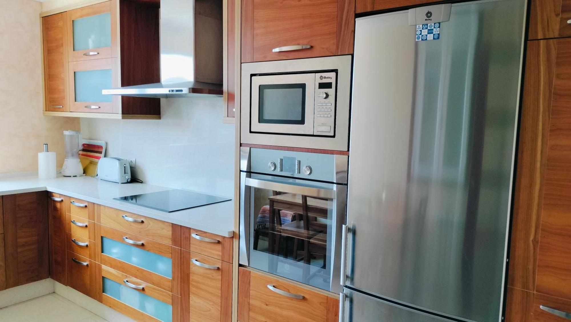 Casa Ria De Vigo Villa Moaña Dış mekan fotoğraf