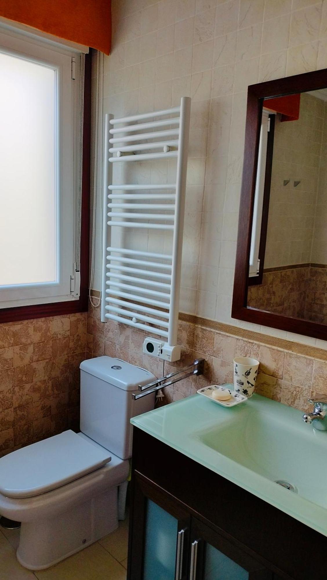 Casa Ria De Vigo Villa Moaña Dış mekan fotoğraf
