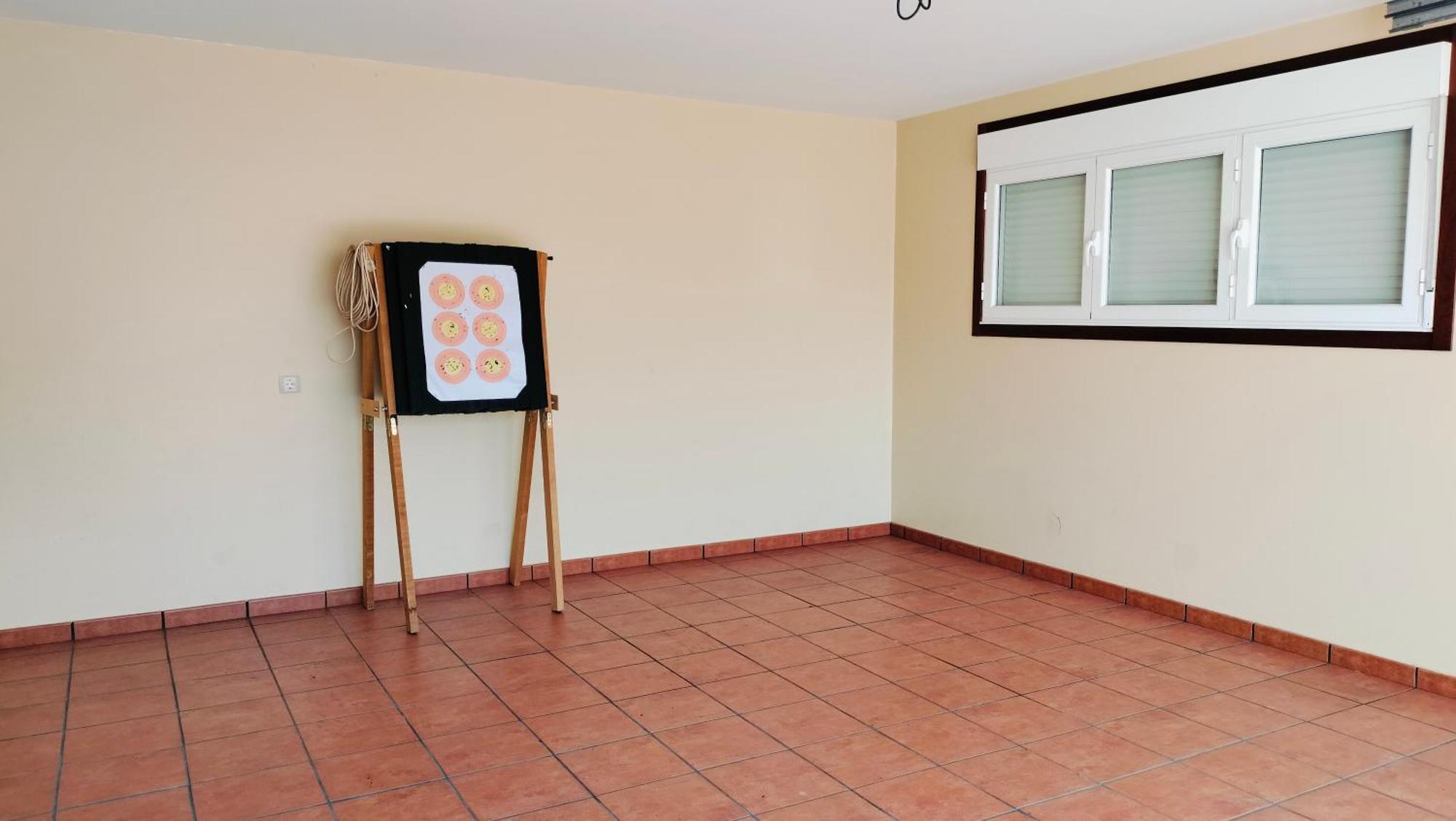 Casa Ria De Vigo Villa Moaña Dış mekan fotoğraf