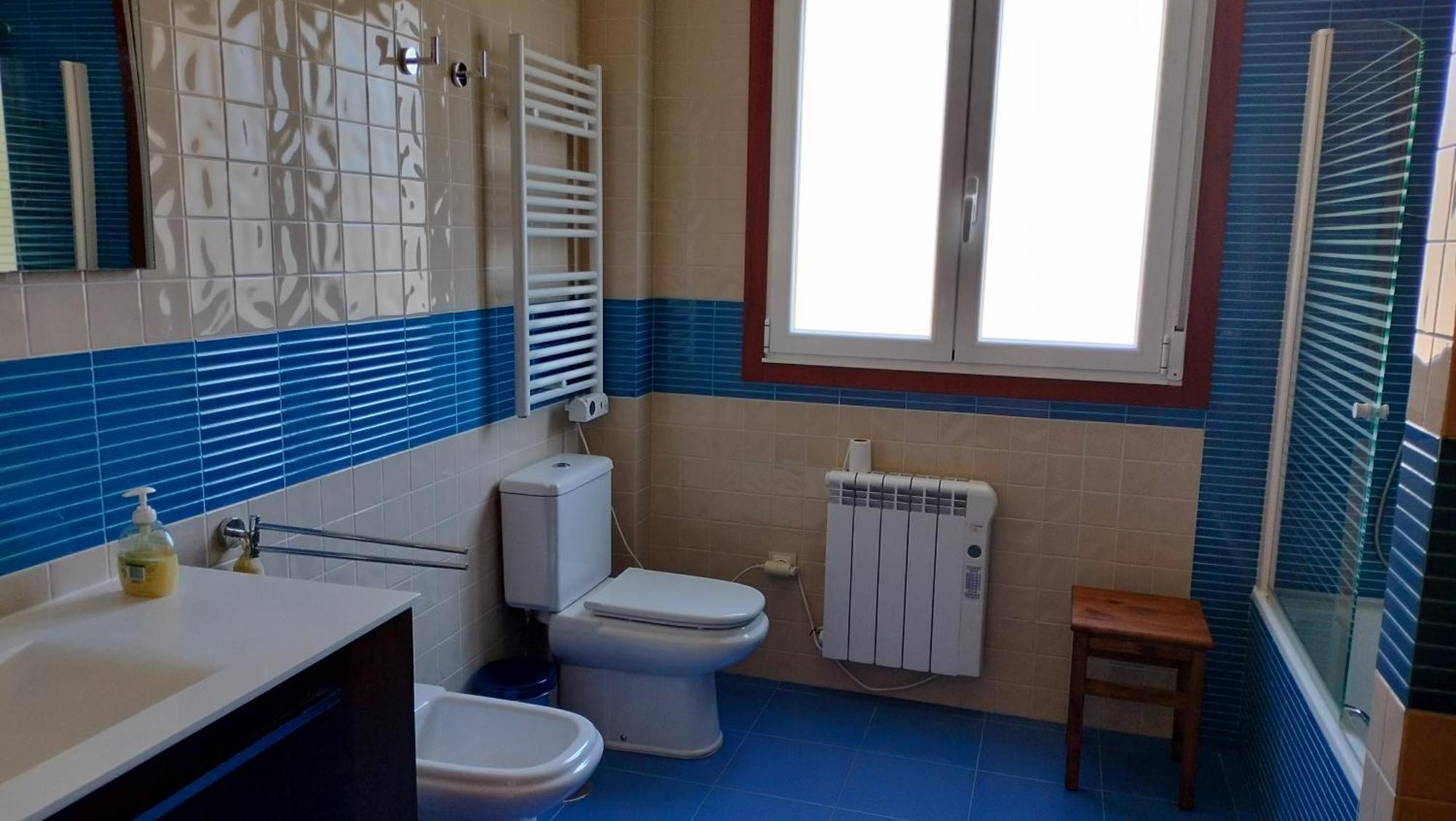 Casa Ria De Vigo Villa Moaña Dış mekan fotoğraf