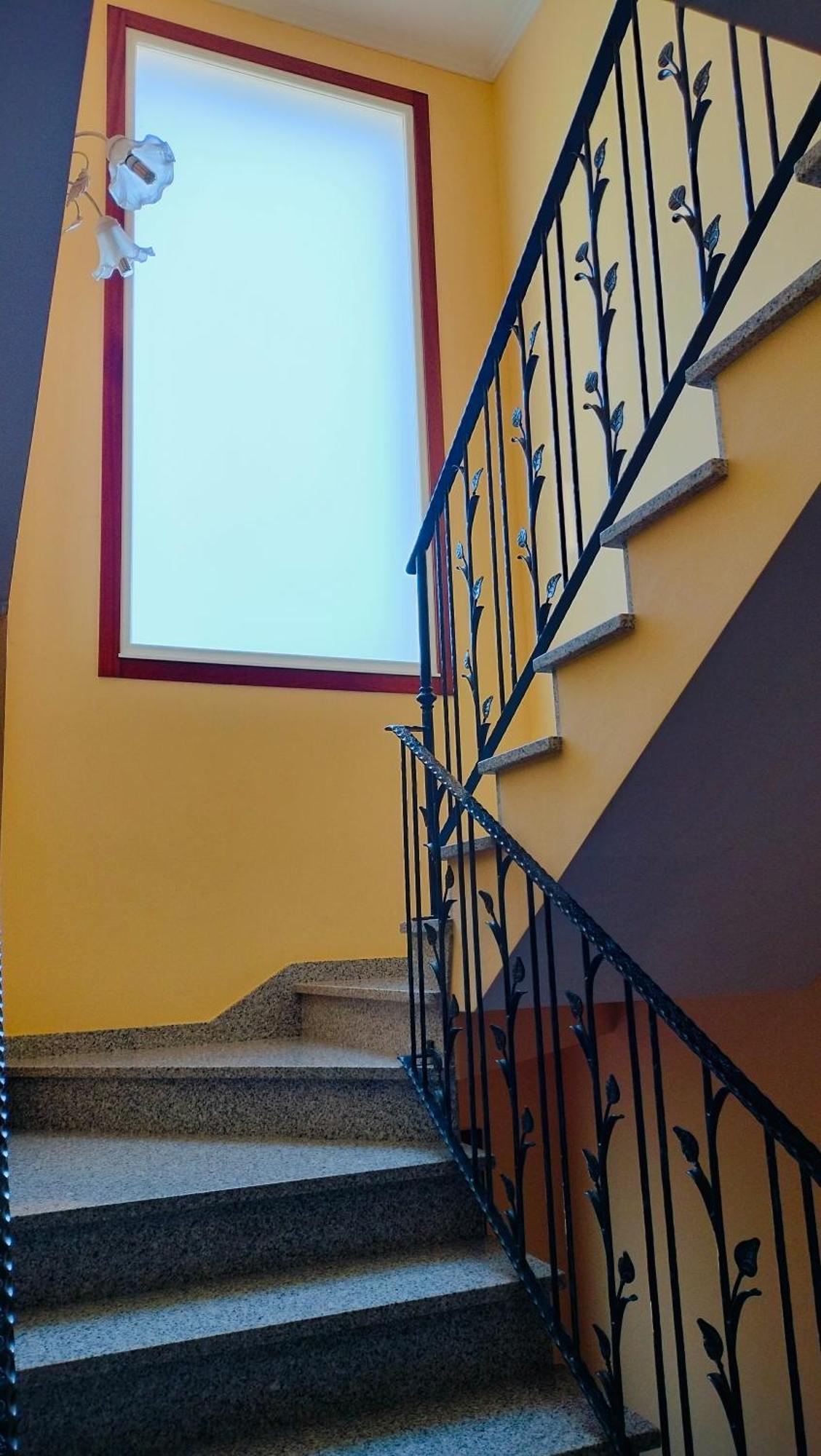 Casa Ria De Vigo Villa Moaña Dış mekan fotoğraf